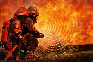 flame-retardant-fire-defense-for-new-house-building-image-1